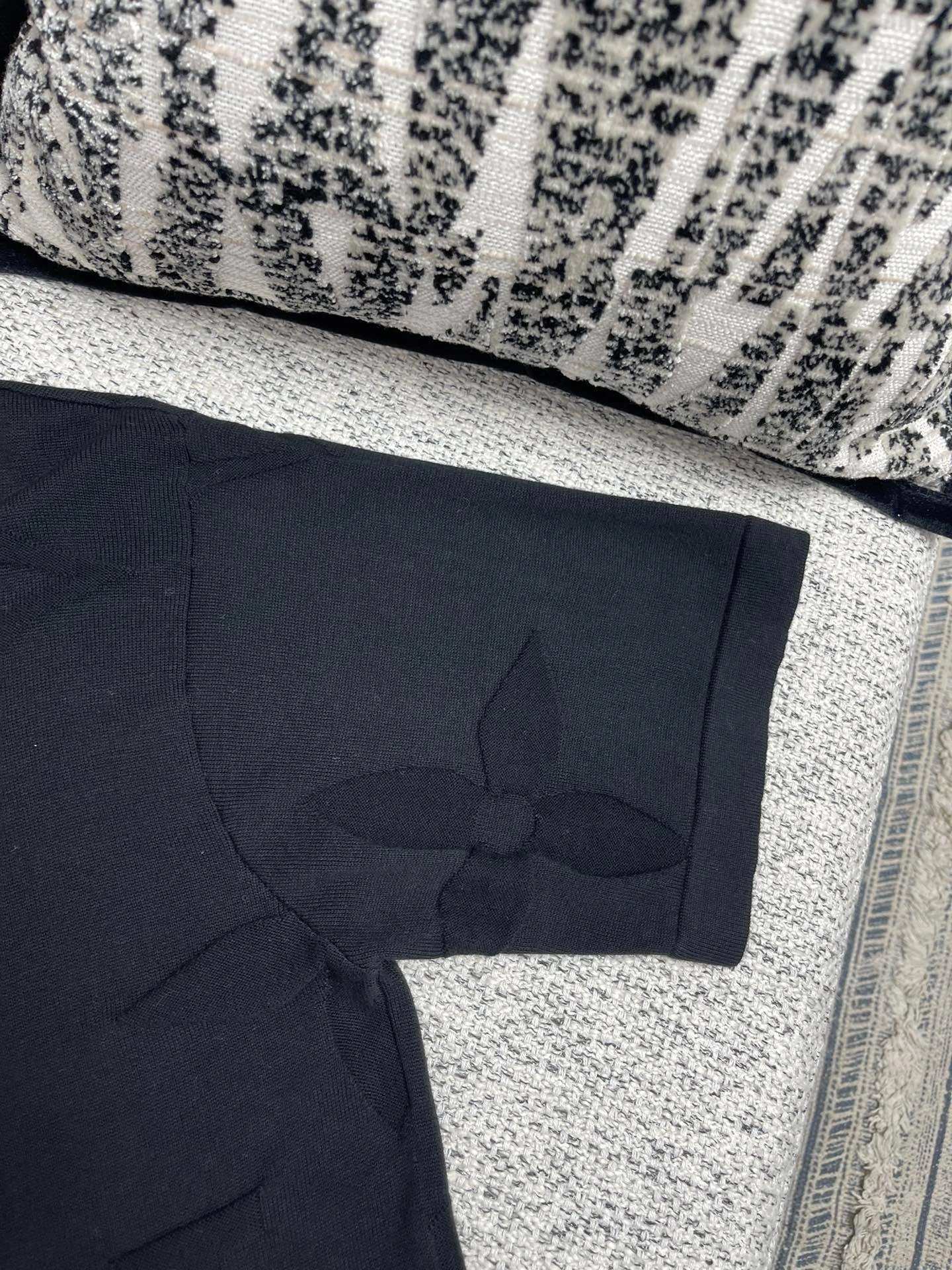 &wg.luxury-- 8V 24ss cotton item:E-F237A1504